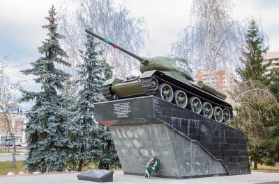 Дезинфекция Чехов