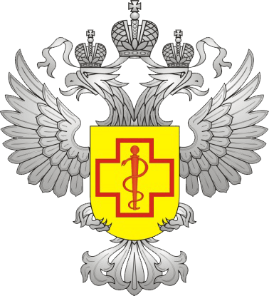 СЭС Бронницы